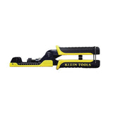 Extended Reach Multi-Connector Compression Crimper - We-Supply