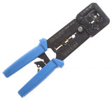 EZ-RJ45 Pro HD Crimping Tool - We-Supply