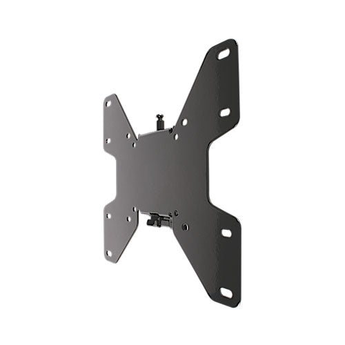 Fixed Position Mount for 13-37" TVs