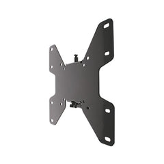 Fixed Position Mount for 13-37" TVs
