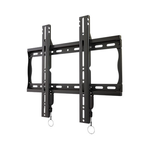 Flat TV Wall Mount for 26-55" Screen with Leveling