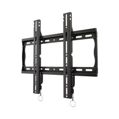 Flat TV Wall Mount for 26-55" Screen with Leveling