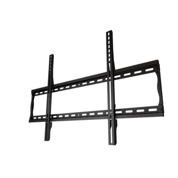 Flat TV Wall Mount for 37-90" Screens
