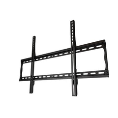 Flat TV Wall Mount for 37-90" Screens