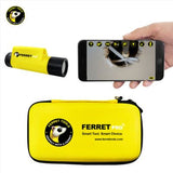 Ferret Pro Gen 2 Wifi Camera Inspection Tool - We-Supply