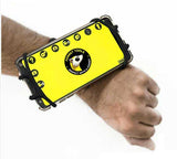 Ferret Wristband - We-Supply