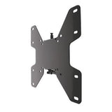 Fixed Position Mount for 13-37" TVs - We-Supply