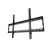 Flat TV Wall Mount for 37-90" Screens - We-Supply