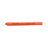 Fusible Link, 10 AWG, 1 ft - We-Supply