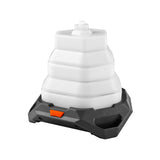 Galileo Air 1000 Rechargeable Collapsible Lantern - We-Supply