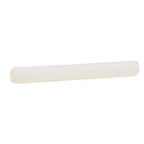 Glue Sticks: For 900-115 Hot Glue Gun, 6 pack - We-Supply