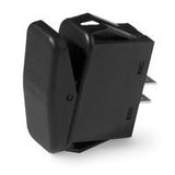 Guardian Rocker Switch: (On)/Off/(On), 20A/14V - We-Supply