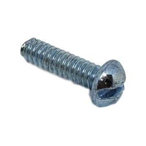 Hardware Pack: Pan Head Bolt, 10-32 x 1/2" - We-Supply