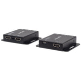 HDMI 1080p Full-HD Extender Kit, 164ft - We-Supply