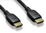 HDMI 2.1 Cable, Ultra High Speed, 8K, 10 foot - We-Supply