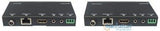 HDMI 4K UHD Extender Kit, 130ft - We-Supply