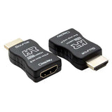 HDMI Display EDID Emulator - We-Supply
