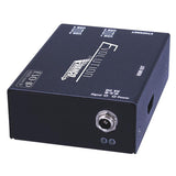 HDMI Over IP Control Box - We-Supply