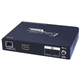 HDMI Over IP Receiver - We-Supply