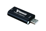 HDMI to USB Video Capture - We-Supply