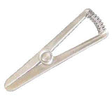 Heat Sink Clip with Spring - We-Supply