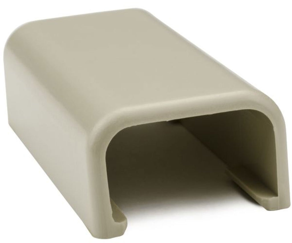 Hellermann Tyton 3/4" Ivory Joint Cover - We-Supply