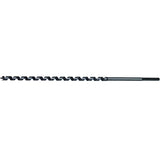 Hex Shank Auger Drill Bit, 5/8