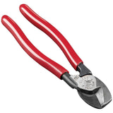 High-Leverage Compact Cable Cutter - We-Supply