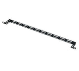 Horizontal Lacer Bar, "L" Type, 10 Pack - We-Supply