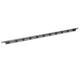 Horizontal Lacer Bar, "L" Type (10 Pack) - We-Supply