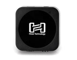 Hosa Drive Bluetooth Audio Interface, Transmitter/Receiver - We-Supply