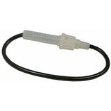 In-Line Fuse Holder, AGC Type, #16AWG