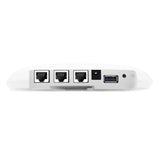 Indoor Wireless AP Mesh, 3 Ports - We-Supply