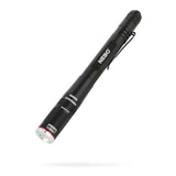 Inspector RC Rechargeable LED Pen Light - We-Supply