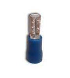 Insulated Crimps 16-14AWG: .110