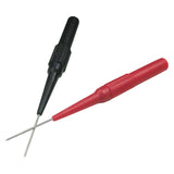 Intricate Probe Kit for DMM Test Leads