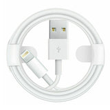 iPhone Lightning USB Charging & Sync Cord