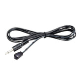 IR Emitter, Single, 1.5M Cable