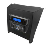 Kawasaki Teryx KRX 1000 Complete UTV Communication Kit - We-Supply