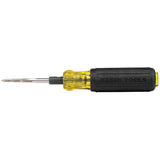 Klein 6-in-1 Tapping Tool - We-Supply