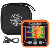 Klein Rechargeable Thermal Imager - We-Supply