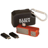 Klein Thermal Imager for Android® Devices - We-Supply