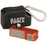 Klein Thermal Imager for iOS Devices