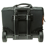 Klein Tradesman Pro Rolling Tool Bag - We-Supply
