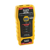 LAN Explorer Data Cable Tester with Remote - We-Supply