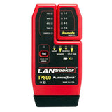 LANSeeker Cable Tester - We-Supply