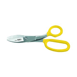 Large Broad Blade Shears - We-Supply