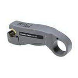 LC CST-11 2 & 3 Level Coax Stripper For RG8, RG11, RG213 - We-Supply