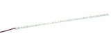 LED Warm White Light Strip, Rigid, 50cm Length - We-Supply