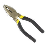 Linesman Pliers, 6" - We-Supply